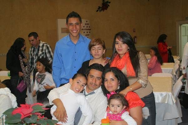 posada-supdacobaez-3
