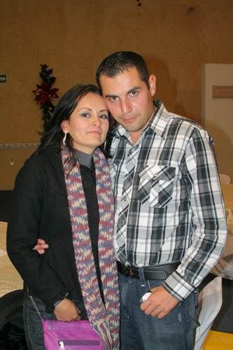 posada-supdacobaez-4