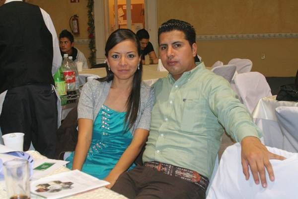 posada-supdacobaez-6
