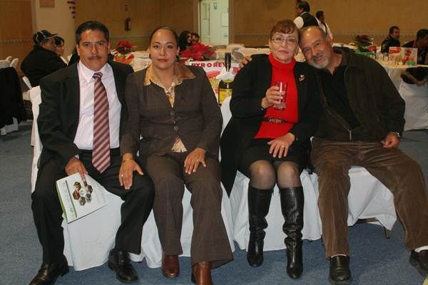 posada-supdacobaez-7