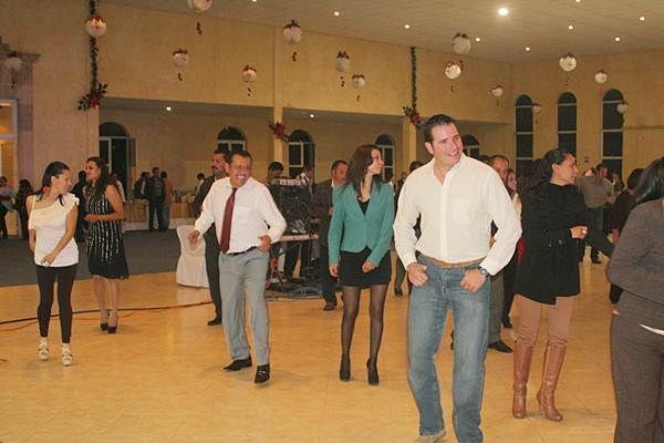 posada-supdacobaez-8