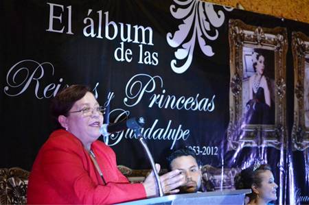 album-reinas-guadalupe