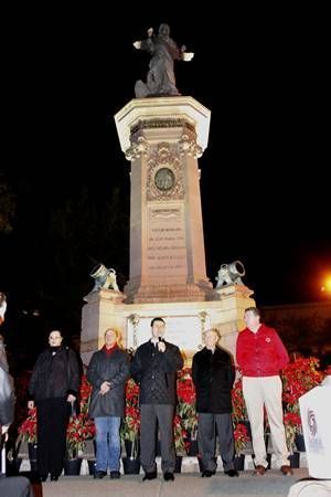 iluminacion-navidena-2