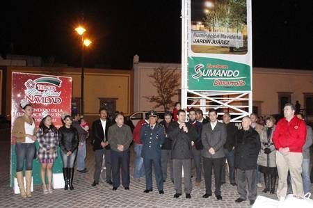 iluminacion-navidena