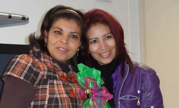 convivio-mupeza3