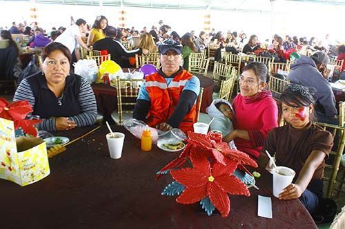 posada-penasquito12