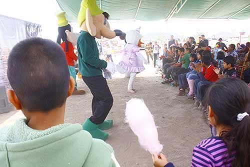 posada-penasquito21