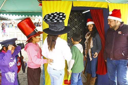 posada-penasquito6