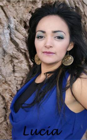lucia-candidata-trancoso