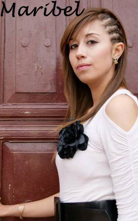 maribel-candidata-trancoso-3