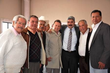 posada-pri-1