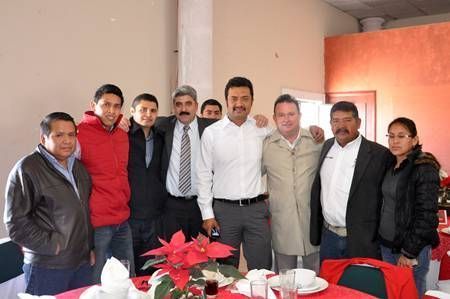 posada-pri-11