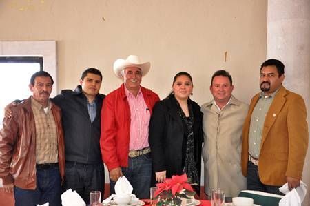 posada-pri-2