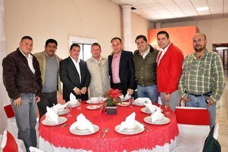 posada-pri-3
