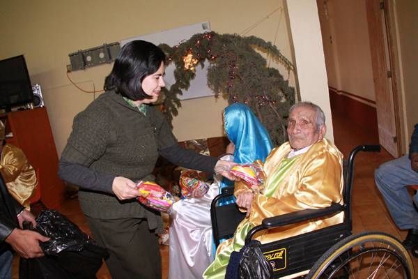 posada-tercera-edad2
