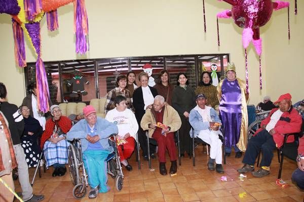 posada-tercera-edad3