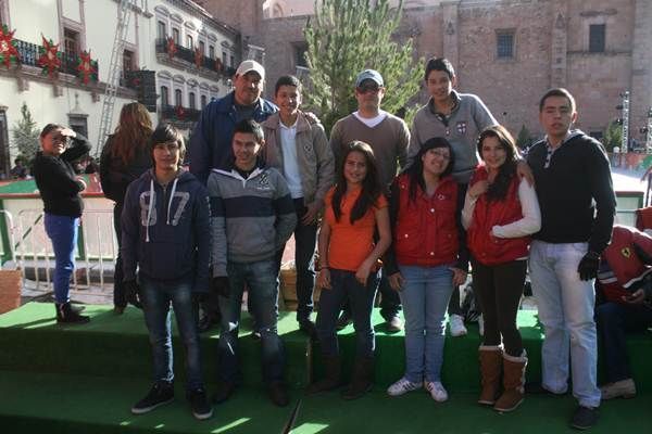 pista-patinaje-6