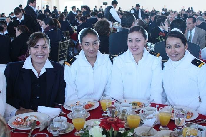 dia-de-enfermera-11