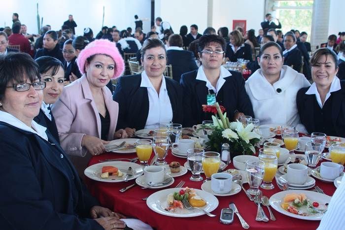 dia-de-enfermera-12