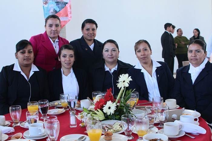 dia-de-enfermera-13