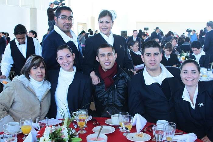 dia-de-enfermera-8