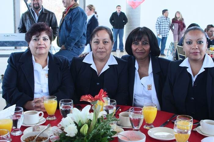 dia-de-enfermera-9