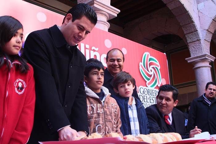 desayuno-con-ninos-municipios-3