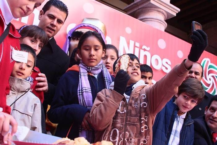 desayuno-con-ninos-municipios-4