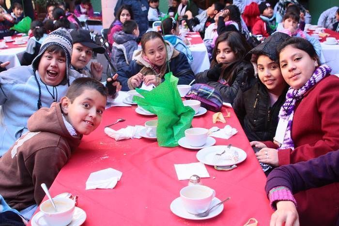 desayuno-con-ninos-municipios-5