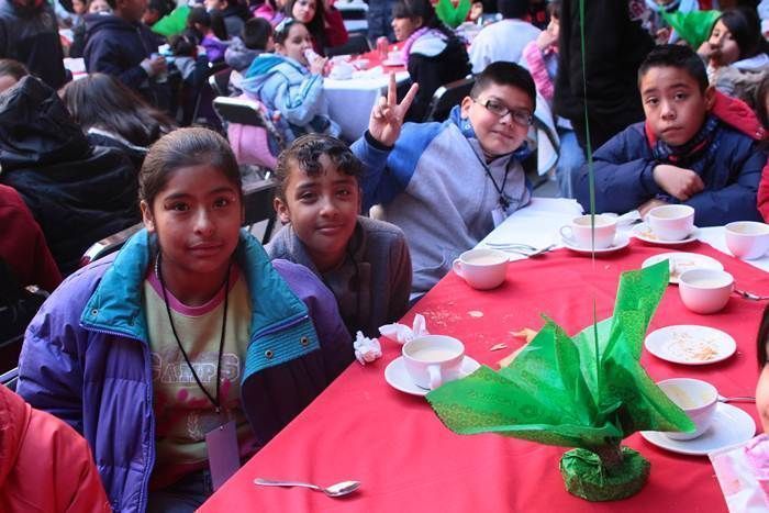 desayuno-con-ninos-municipios-6