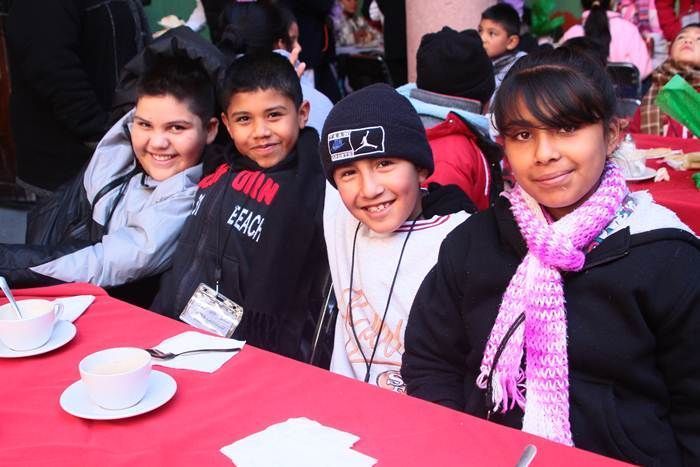 desayuno-con-ninos-municipios-9