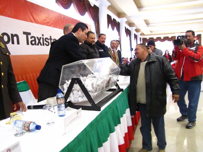 dia-del-taxista-4