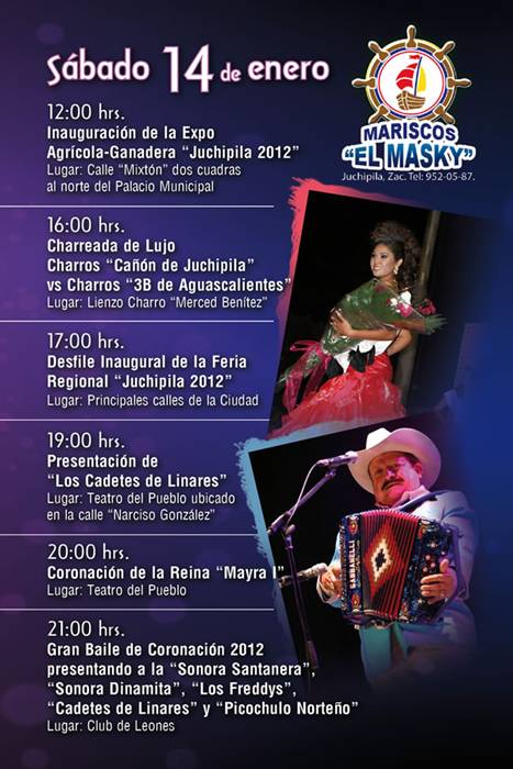 programa1