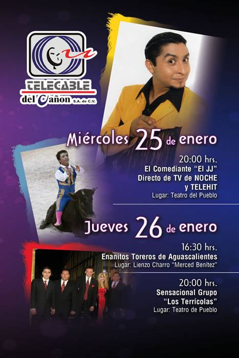programa10