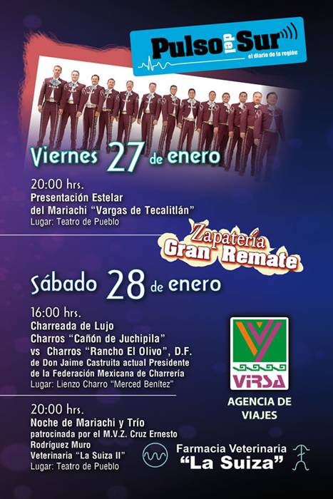 programa11