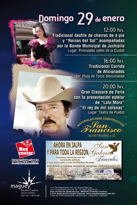 programa12
