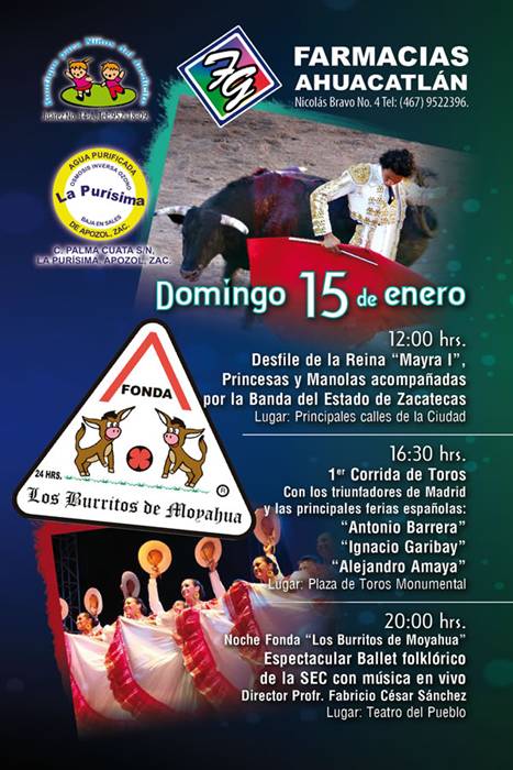programa2