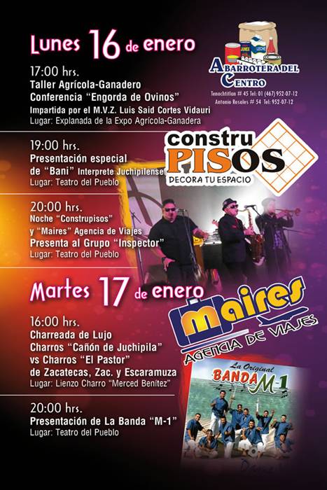 programa3
