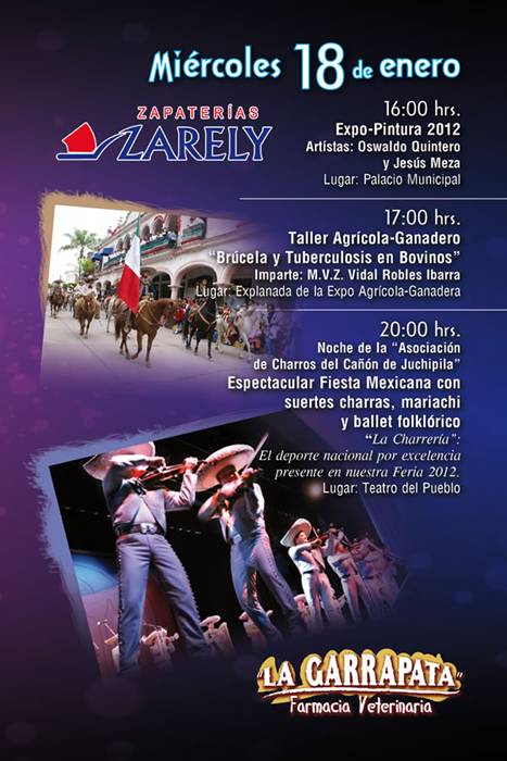 programa4