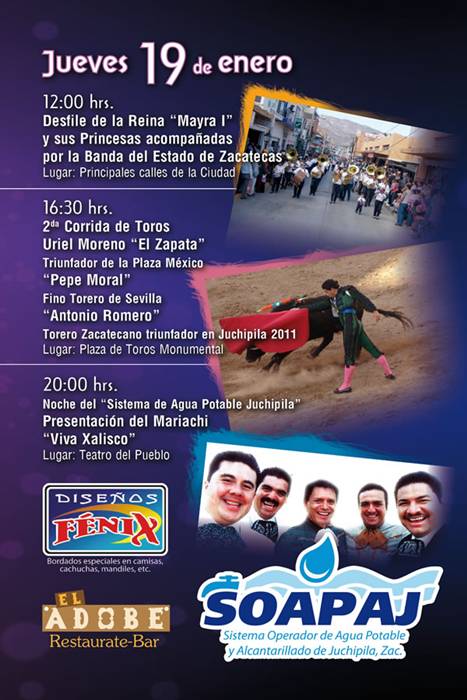 programa5