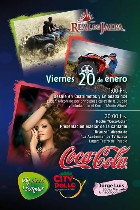 programa6