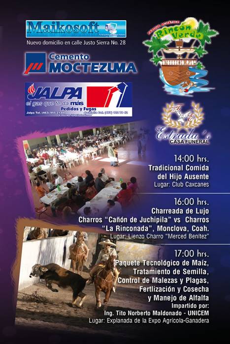 programa7-1