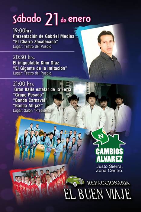 programa7-2