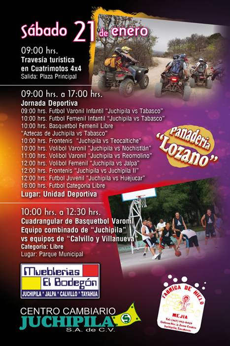 programa7