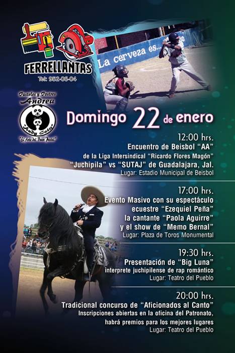 programa8