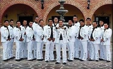 autentica-jerez autentica-jerez