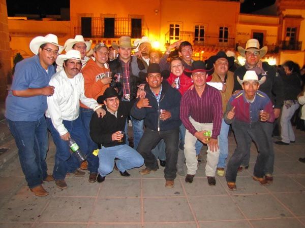 dia-vaquero-zacatecas