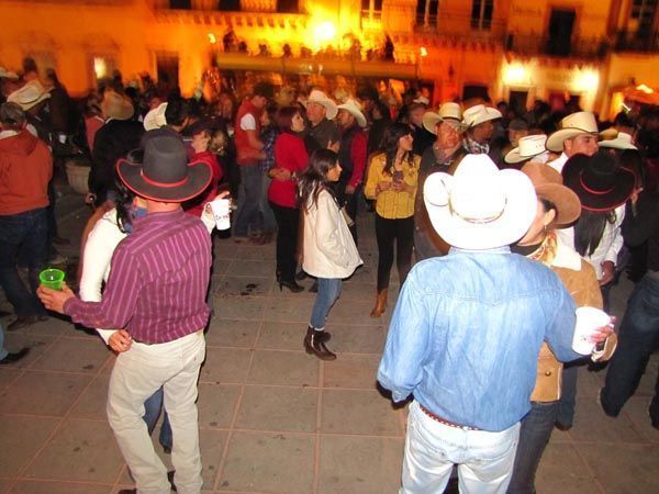 dia-vaquero-zacatecas2