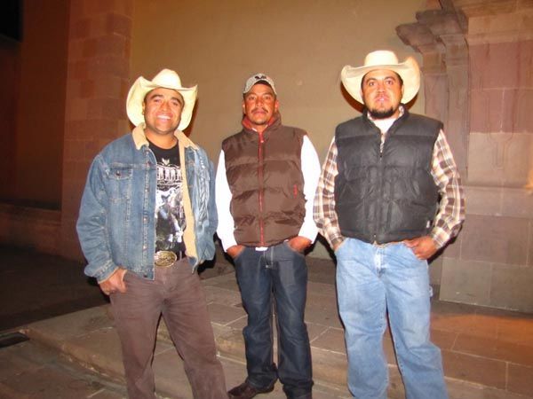 dia-vaquero-zacatecas3