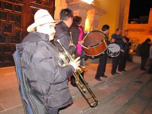 dia-vaquero-zacatecas4